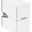 Meeste Kell Casio (Ø 40 mm)