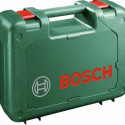 Lihvmasin BOSCH 0 603 3A3 000 230 V