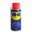 Универсальная смазка WD40 100мл