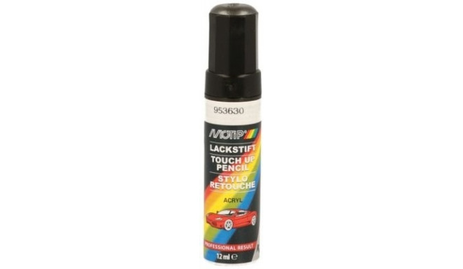 Pintsliga par.värv 12ML.  rohe