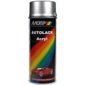 Motip parandusvärv 400ml