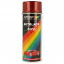 Motip parandusvärv 400ml