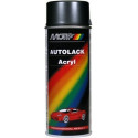 Motip parandusvärv 400ml