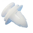 Tüübel 10mm avale