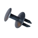Tüübel 8mm avale