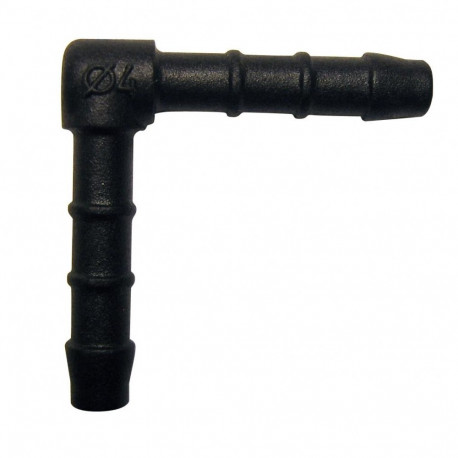 Põlv 4mm