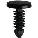 Tüübel 5mm avale