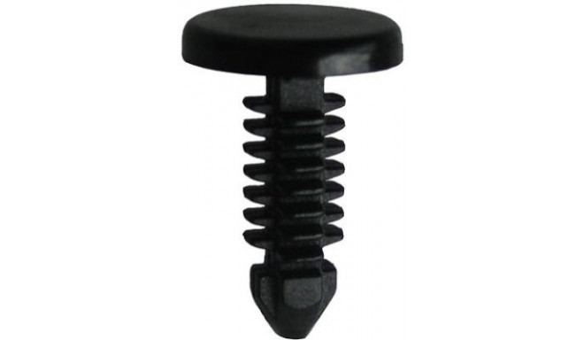 Tüübel 5mm avale