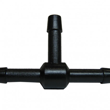 Kolmik 3mm