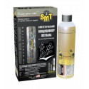 Sünteetiline metalli konditsioneer SMT2 500ml
