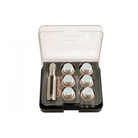 Õlipõhjakorgi parandus M17X1.5