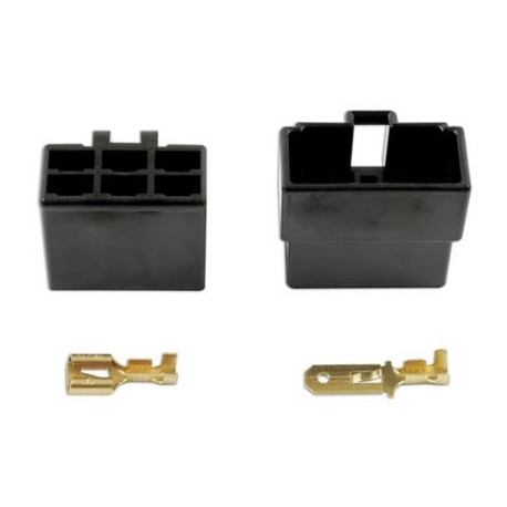 Pistiku komplekt 14-osa