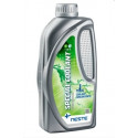 Jahutusvedelik Neste Special Coolant -35°C 1L, roheline