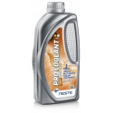 Jahutusvedelik Neste Pro Coolant G12+ -40°C punane 1L