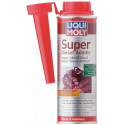 Superdiesel diiselkütuse lisand 250ml