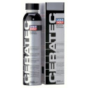 Антифрикционная присадка Liqui Moly Cera Tec 300 мл