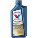 Охлаждающая жидкость Multi-Vehicle Coolant 1л