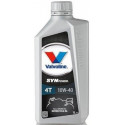 Synpower 1L 4T 10W40 mootorratas