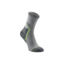 KAHL sokid 43/44 (3 paari)