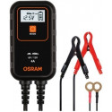 Osram akulaadija 904 4A 6/12V