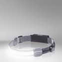 Osram LEDinspect HEAD TORCH töölamp