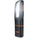 Osram LEDinspect MINI250 töölamp