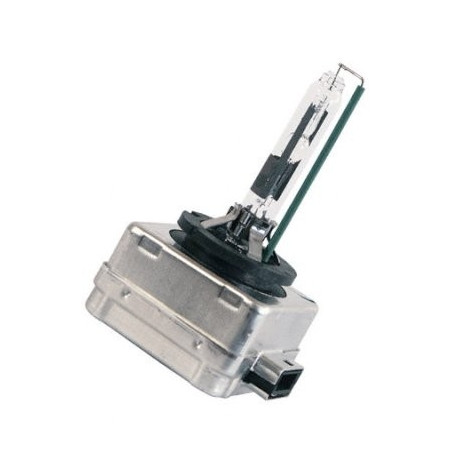 D3R Xenarc 35W PK32d-6 1tk