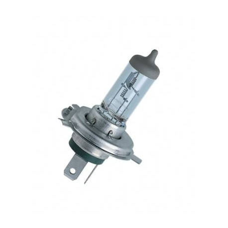 H7 24V 70W PX26D