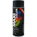 Maxi Color RAL9005 matt 400ml