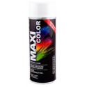 Maxi Color RAL9003 matt 400ml