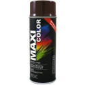 Maxi Color RAL8017 läikiv 400ml