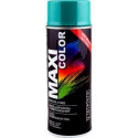 Maxi Color RAL6033 läikiv 400ml