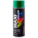 Maxi Color RAL6029 läikiv 400ml
