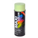 Maxi Color RAL6019 läikiv 400ml