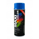 Maxi Color RAL5015 läikiv 400ml