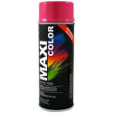 Maxi Color RAL4010 läikiv 400ml