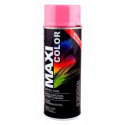 Maxi Color RAL4003 läikiv 400ml