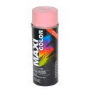 Maxi Color RAL3015 läikiv 400ml