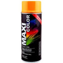 Maxi Color RAL1028 läikiv 400ml