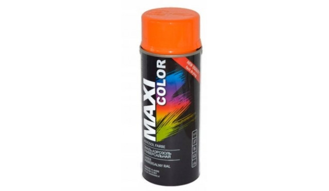 Maxi Color RAL2003 läikiv 400ml