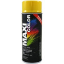 Maxi Color RAL1021 läikiv 400ml