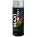 Maxi Color metallik hõbe 400ml