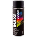 Maxi Color kuumakindel 800C must 400ml