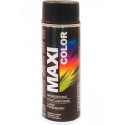 Maxi Color krunt must 400ml