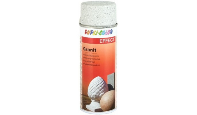 GRANIIT helehall 400ml