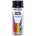 Auto-Color 400ml