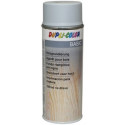 Puidukrunt hall 400ml