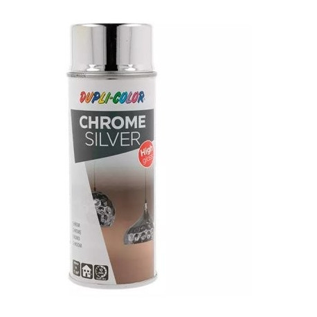 Kroom efekt 400ml
