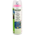 Distein metsa marker, neoonroosa 500ml