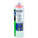 Distein metsa marker, neonoranž 500ml